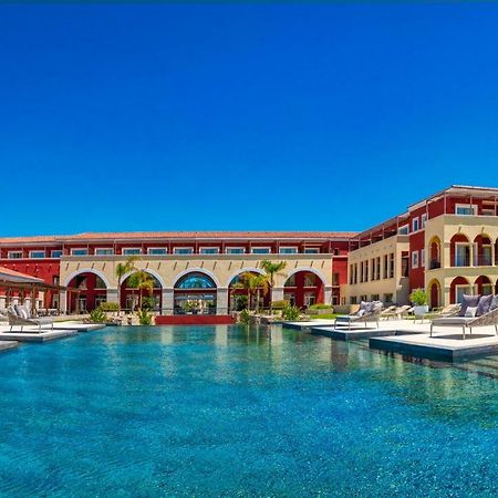 The Westin Bonmont Golf Resort & Spa Bonmont Terres Noves Εξωτερικό φωτογραφία