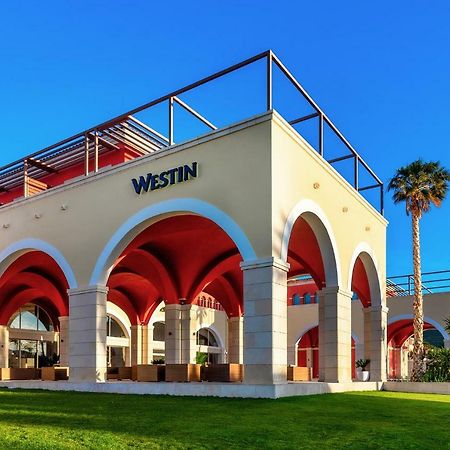 The Westin Bonmont Golf Resort & Spa Bonmont Terres Noves Εξωτερικό φωτογραφία