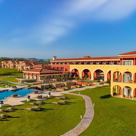 The Westin Bonmont Golf Resort & Spa Bonmont Terres Noves Εξωτερικό φωτογραφία