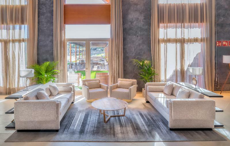 The Westin Bonmont Golf Resort & Spa Bonmont Terres Noves Εξωτερικό φωτογραφία